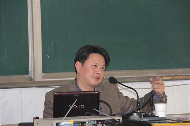 http://s.yun12.cn/lzdrxx/images/5btpkyjuw5n20200506150220.jpg
