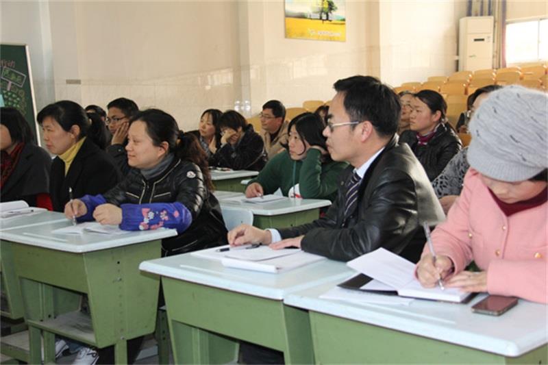 http://s.yun12.cn/lzdrxx/images/fdsxyspvzxo20200506150220.jpg