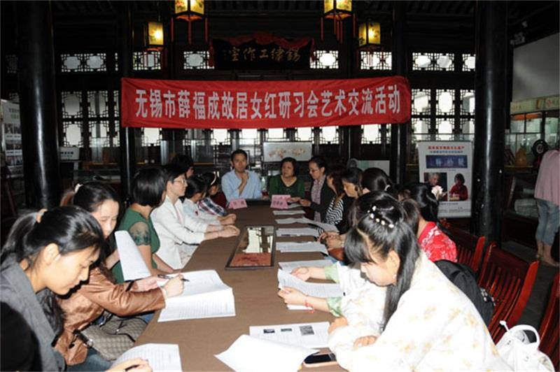 http://s.yun12.cn/lzdrxx/images/ebmda2hz54a20200506150108.jpg