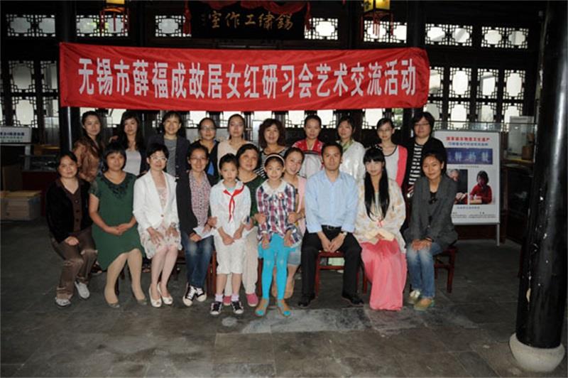 http://s.yun12.cn/lzdrxx/images/f3knfxx0tb220200506150108.jpg