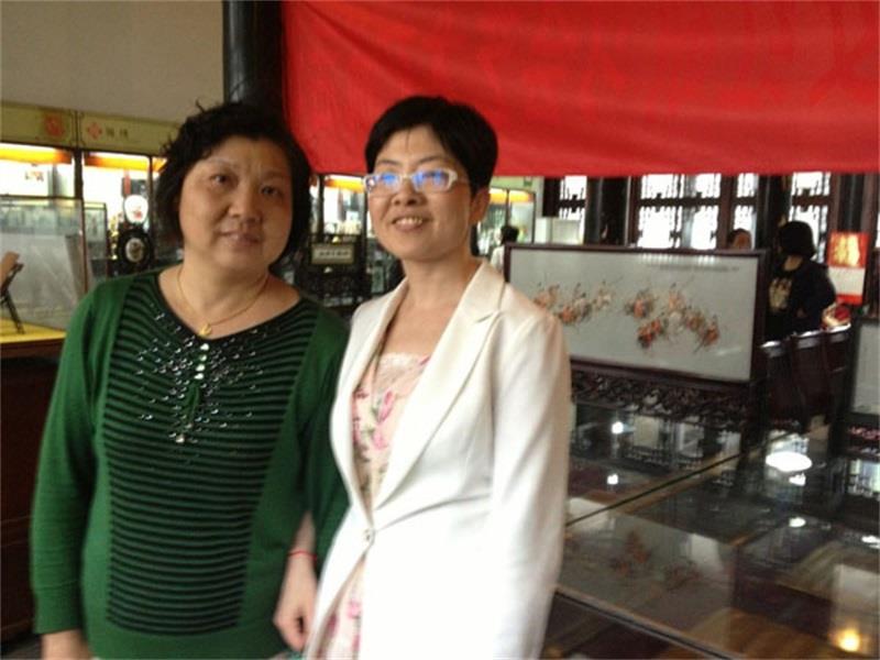 http://s.yun12.cn/lzdrxx/images/ndkdagfaxt520200506150108.jpg