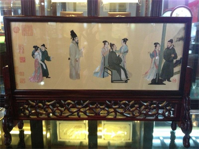 http://s.yun12.cn/lzdrxx/images/xojdtx34jlc20200506150108.jpg