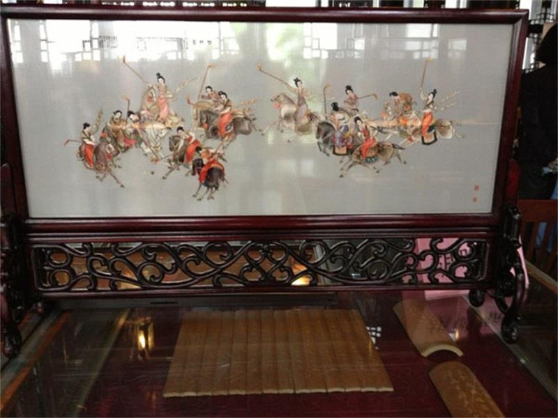 http://s.yun12.cn/lzdrxx/images/tziq5x5ej5i20200506150108.jpg