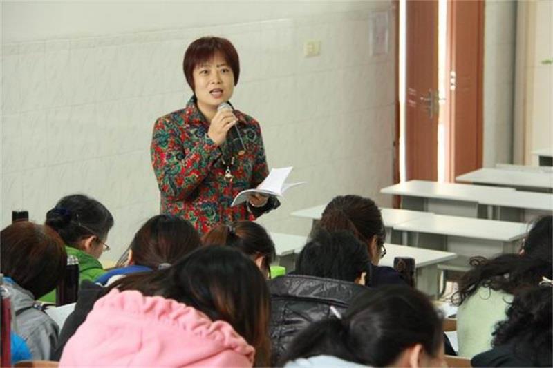 http://s.yun12.cn/lzdrxx/images/0wta13z104f20200506145432.jpg