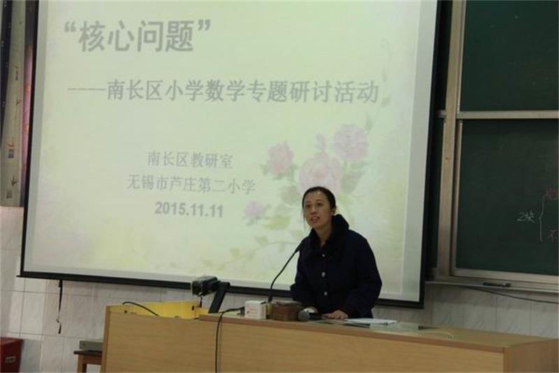 http://s.yun12.cn/lzdrxx/images/gh13cebsk0q20200506145432.jpg