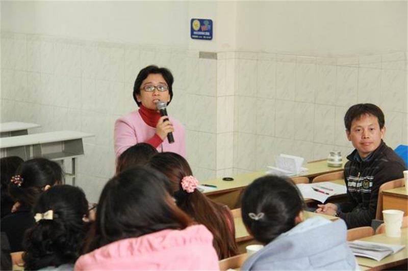 http://s.yun12.cn/lzdrxx/images/2ati41qesgm20200506145432.jpg