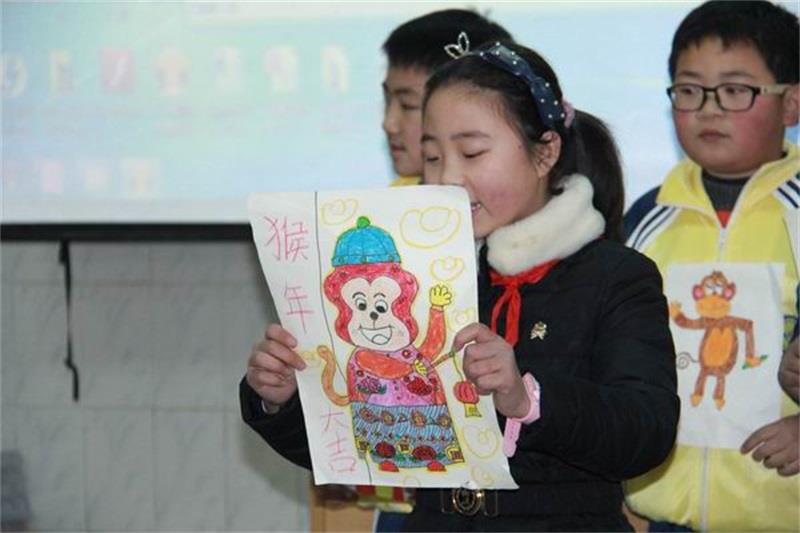 http://s.yun12.cn/lzdrxx/images/acdvxpdco2z20200506145359.jpg