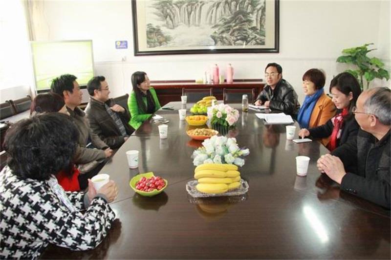 http://s.yun12.cn/lzdrxx/images/c0c4zuydcfs20200506145353.jpg