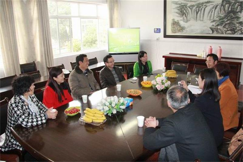 http://s.yun12.cn/lzdrxx/images/hbeiyuvxsjj20200506145353.jpg