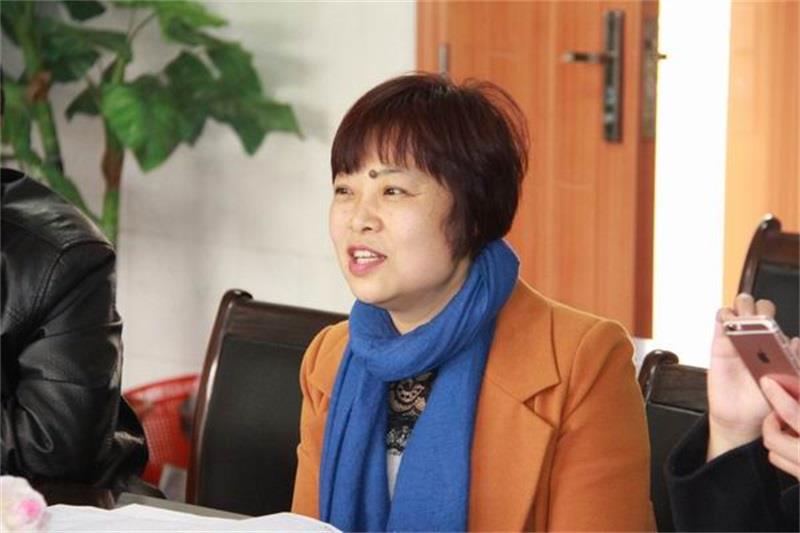 http://s.yun12.cn/lzdrxx/images/bv5rvvchvfw20200506145353.jpg