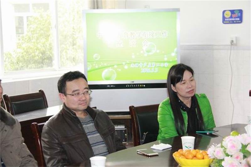 http://s.yun12.cn/lzdrxx/images/aepmg4tgmgg20200506145353.jpg