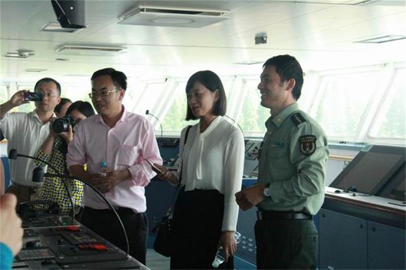http://s.yun12.cn/lzdrxx/images/aqz0dr2z5kr20200506145251.jpg