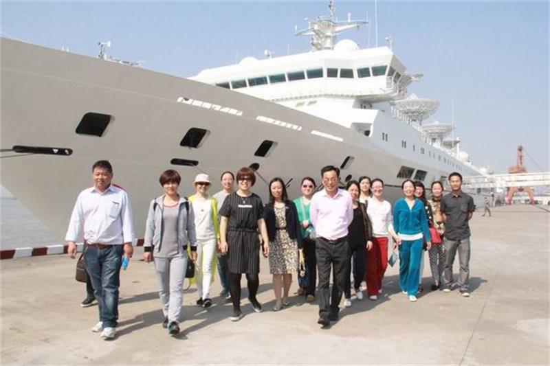 http://s.yun12.cn/lzdrxx/images/rykp3euxeos20200506145251.jpg