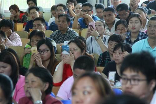http://s.yun12.cn/lzdrxx/images/xdowg33sjjv20200506145100.jpg