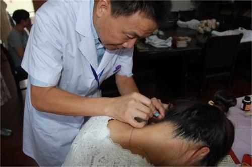 http://s.yun12.cn/lzdrxx/images/v4bptuw0osz20200506145043.jpg