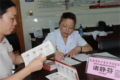 http://s.yun12.cn/lzdrxx/images/gt2cxad3ngm20200506145043.jpg
