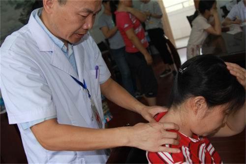 http://s.yun12.cn/lzdrxx/images/yucvng4afqb20200506145043.jpg