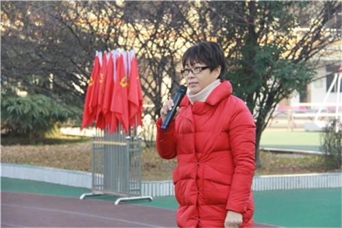 http://s.yun12.cn/lzdrxx/images/ziln3qpngy320200506145031.jpg