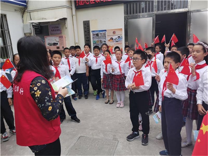 http://s.yun12.cn/lzdrxx/images/k3ztwjqlkoi20200506144834.jpg