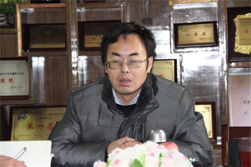 http://s.yun12.cn/lzdrxx/images/qbathzzhiqk20200506153933.jpg