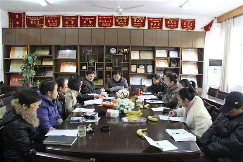 http://s.yun12.cn/lzdrxx/images/5ulcax35fhn20200506153933.jpg