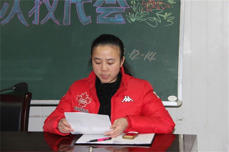 http://s.yun12.cn/lzdrxx/images/qvu5jbmaby320200506154022.jpg